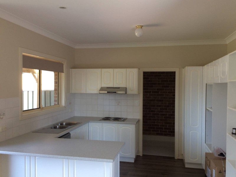 15a Alamar Crescent, Quakers Hill NSW 2763