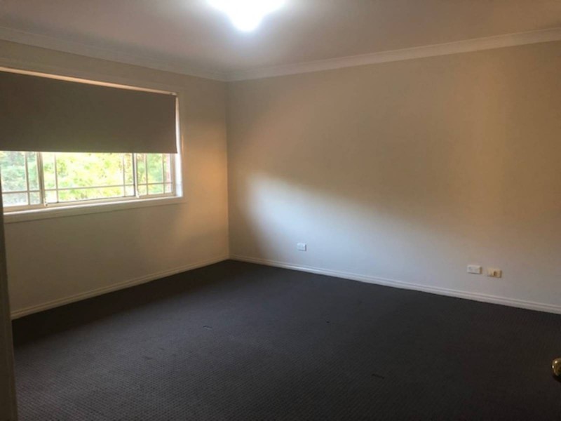 15a Alamar Crescent, Quakers Hill NSW 2763