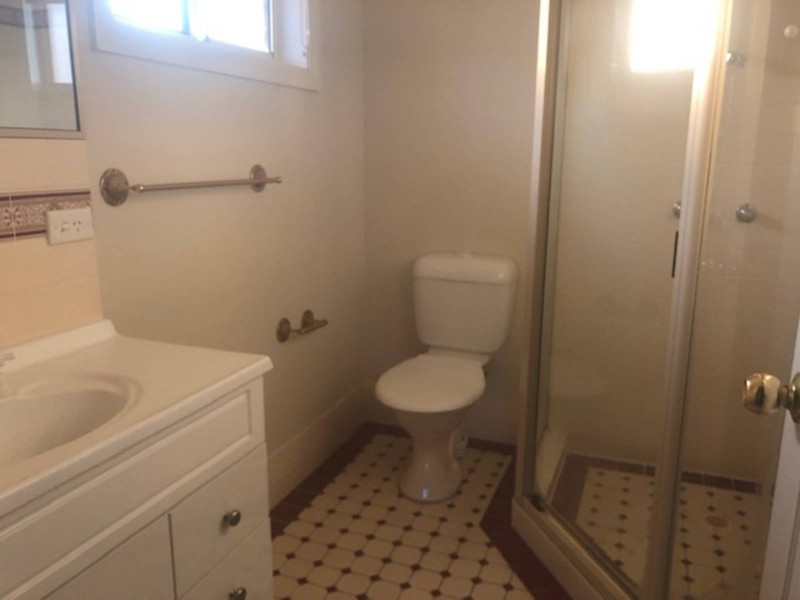 15a Alamar Crescent, Quakers Hill NSW 2763