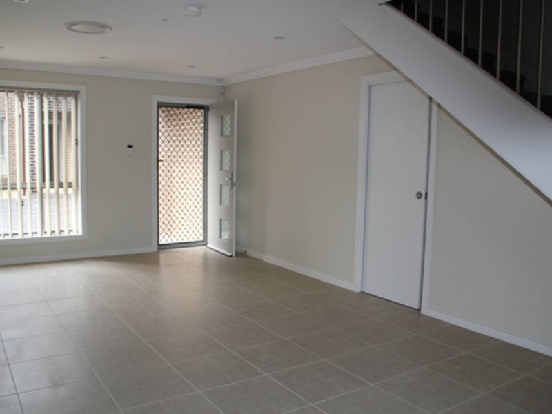 3/5-7 Ramona Street, Quakers Hill NSW 2763