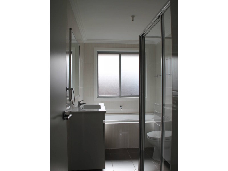 3/5-7 Ramona Street, Quakers Hill NSW 2763