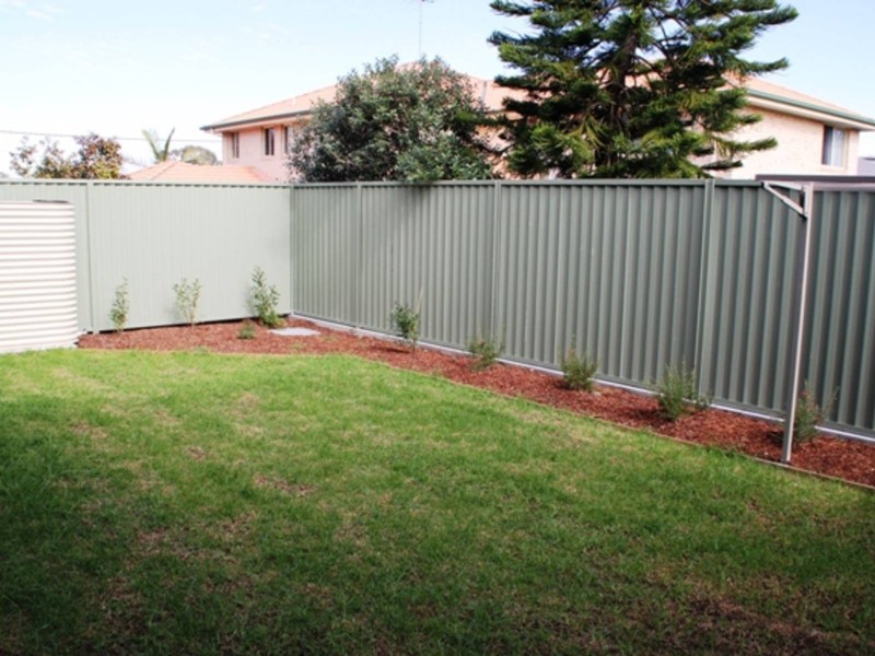 3/5-7 Ramona Street, Quakers Hill NSW 2763