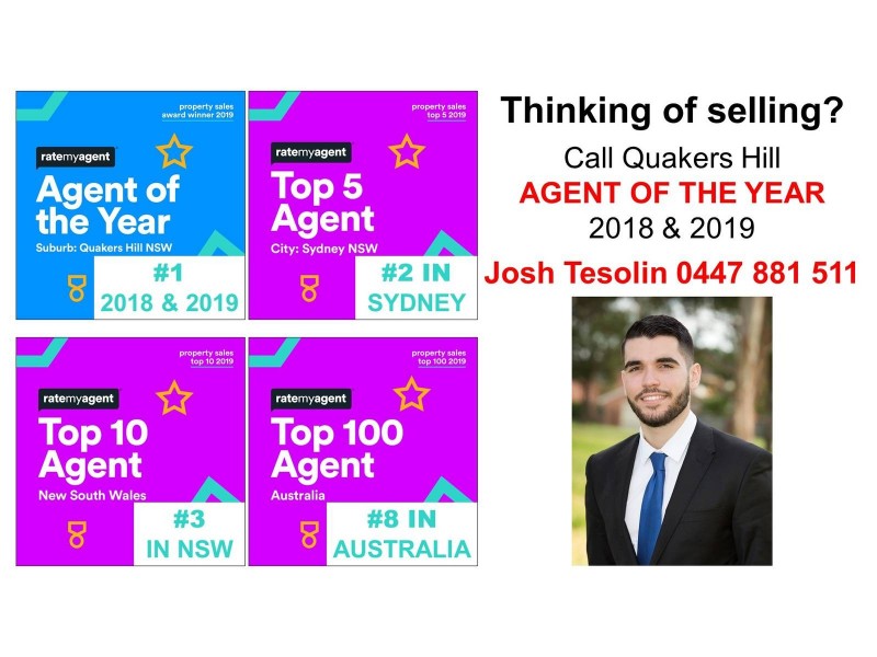 14 Whittier Street, Quakers Hill NSW 2763