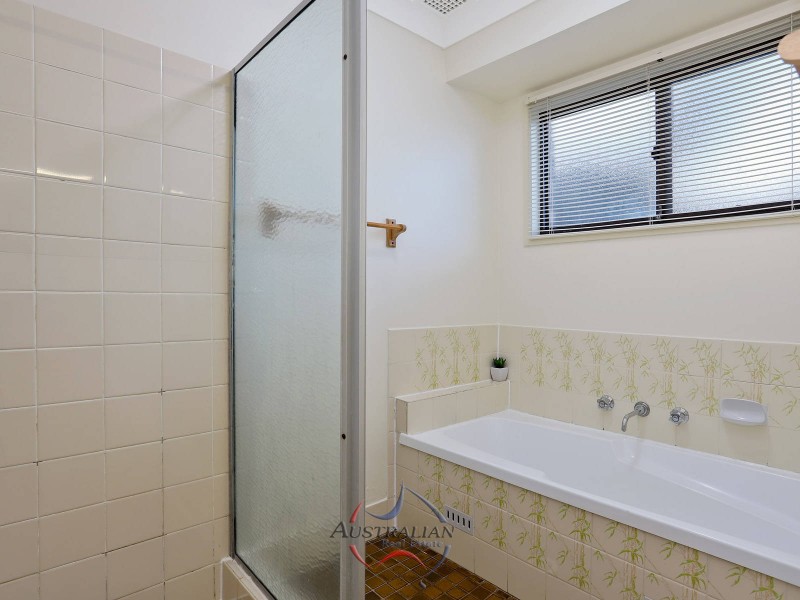 14 Whittier Street, Quakers Hill NSW 2763