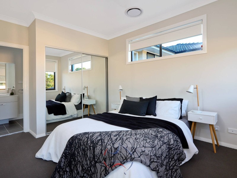 Lot 1, 214 Reuben Street, Riverstone NSW 2765