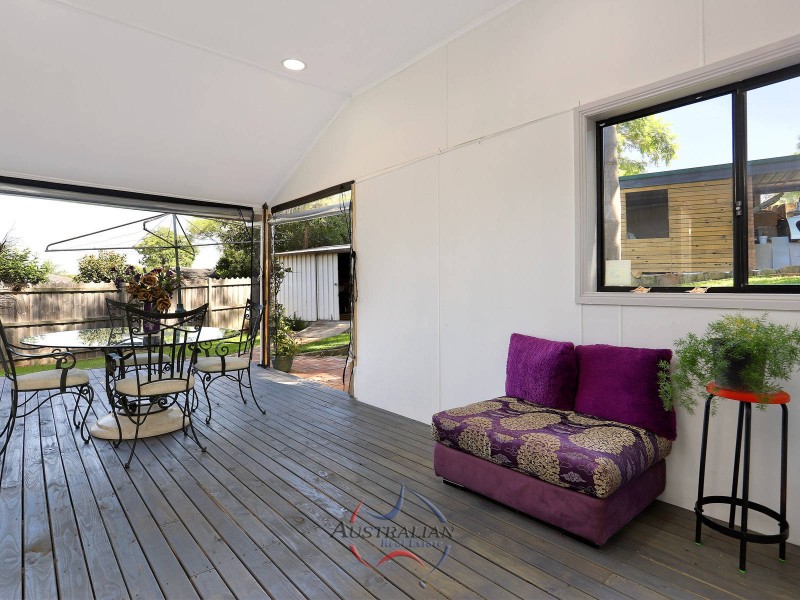 24 Lea Street, Quakers Hill NSW 2763