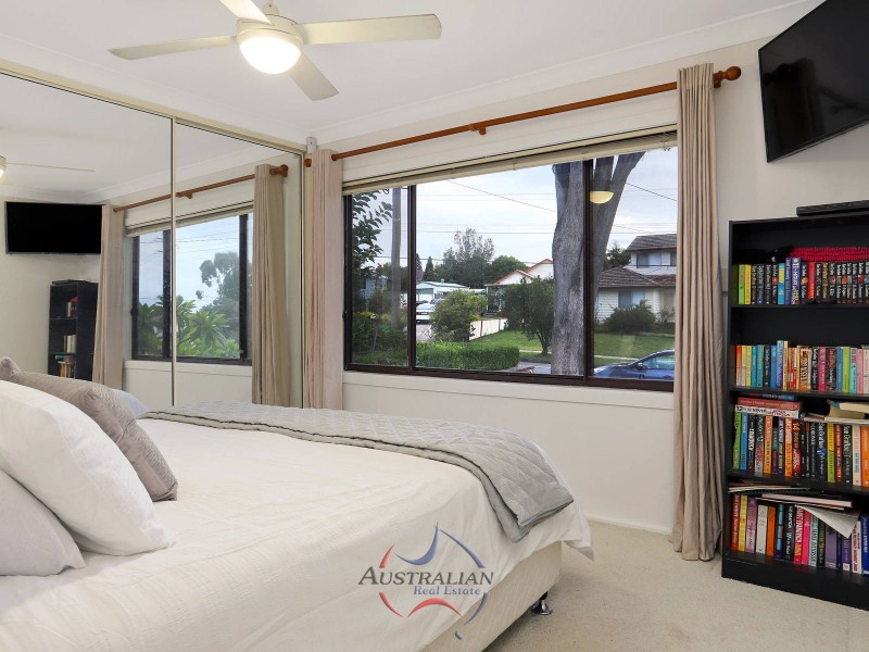 55 Ellam Drive, Seven Hills NSW 2147