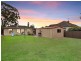 55 Ellam Drive, Seven Hills NSW 2147