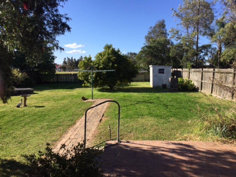 69 Cambridge Street, Blacktown NSW 2148