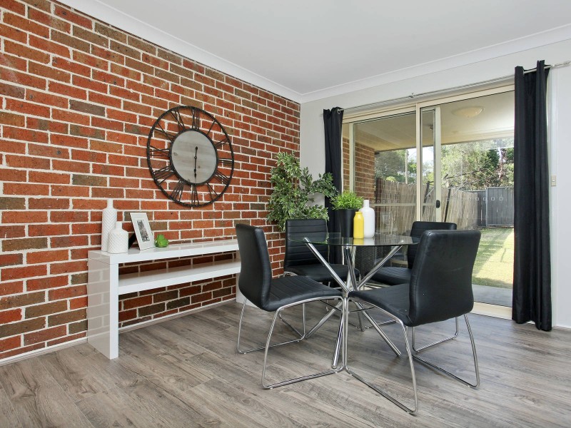 60a Kennington Avenue, Quakers Hill NSW 2763