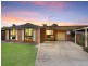 6 Rowntree Street, Quakers Hill NSW 2763