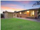 6 Rowntree Street, Quakers Hill NSW 2763