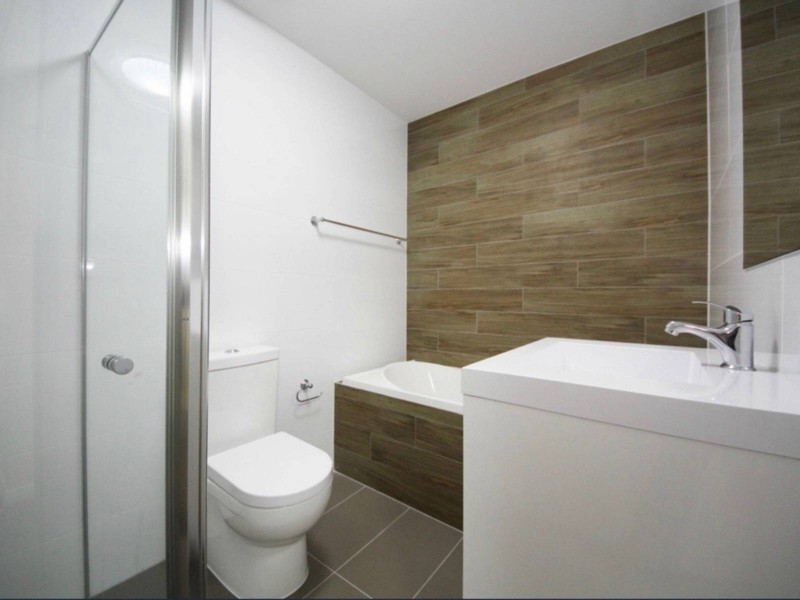 7/111-115 Railway Terrace, Schofields NSW 2762