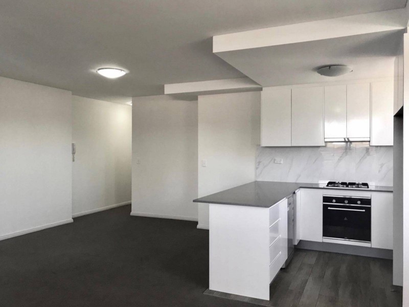 7/111-115 Railway Terrace, Schofields NSW 2762