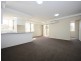 7/111-115 Railway Terrace, Schofields NSW 2762
