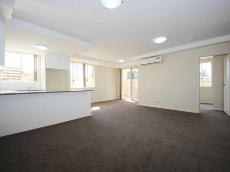 7/111-115 Railway Terrace, Schofields NSW 2762