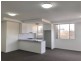 7/111-115 Railway Terrace, Schofields NSW 2762