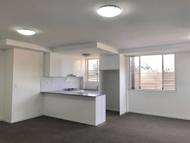 7/111-115 Railway Terrace, Schofields NSW 2762