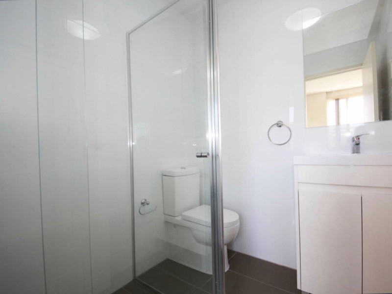 7/111-115 Railway Terrace, Schofields NSW 2762