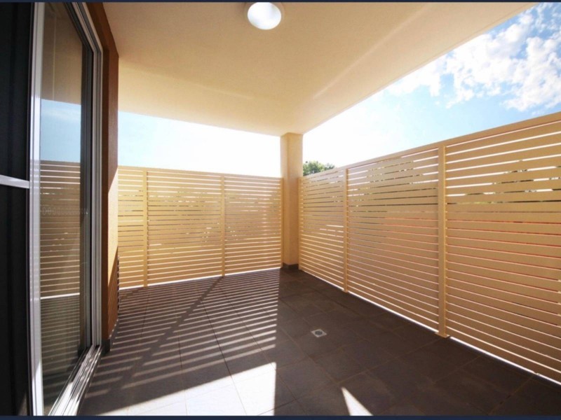 7/111-115 Railway Terrace, Schofields NSW 2762