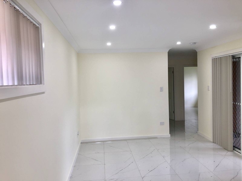 4a Caira Place, Quakers Hill NSW 2763