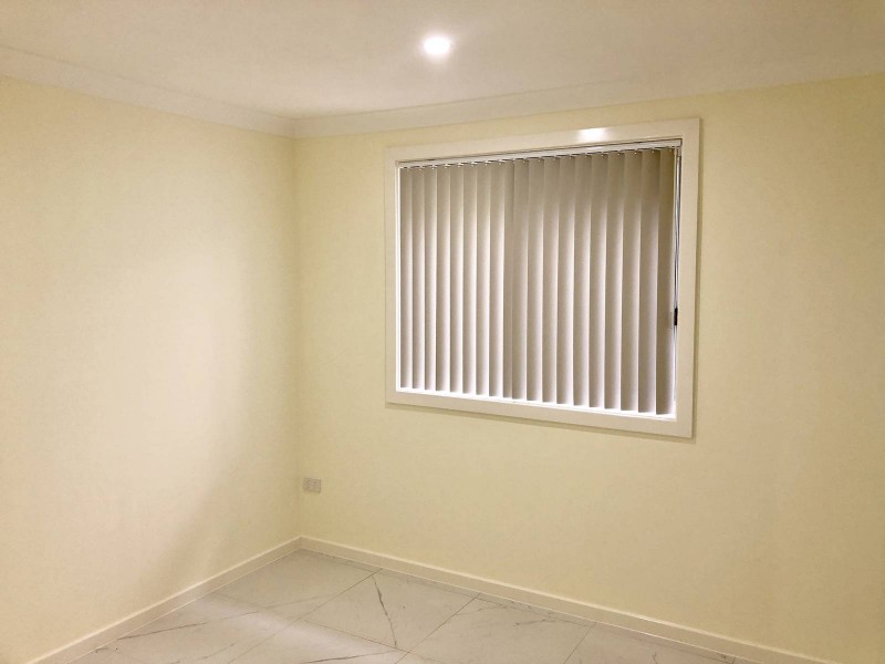 4a Caira Place, Quakers Hill NSW 2763