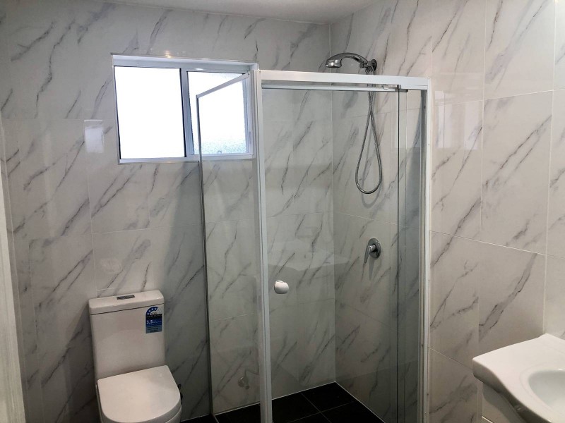 4a Caira Place, Quakers Hill NSW 2763