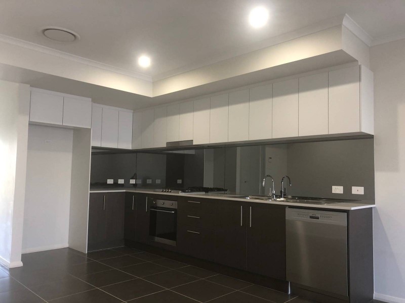 10 Greygum Terrace, Marsden Park NSW 2765