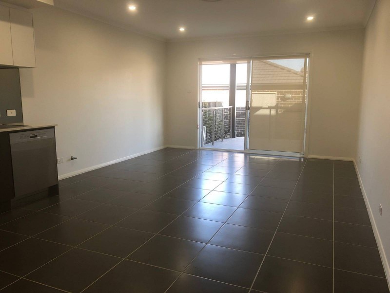 10 Greygum Terrace, Marsden Park NSW 2765