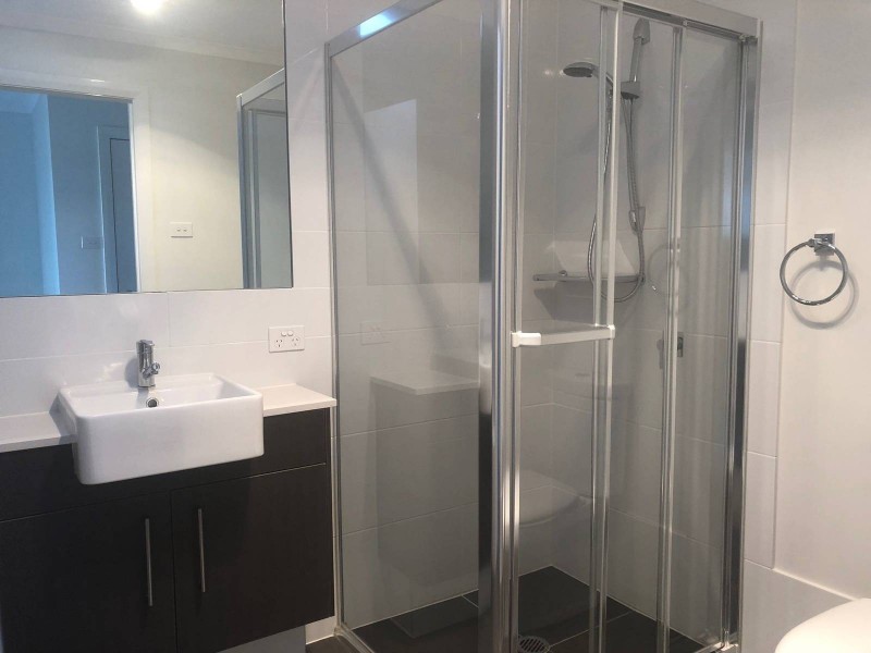 10 Greygum Terrace, Marsden Park NSW 2765