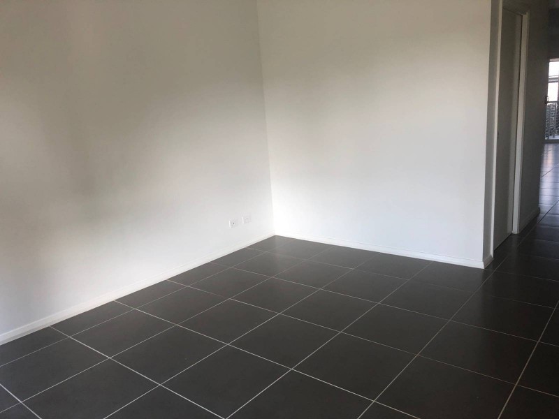 10 Greygum Terrace, Marsden Park NSW 2765