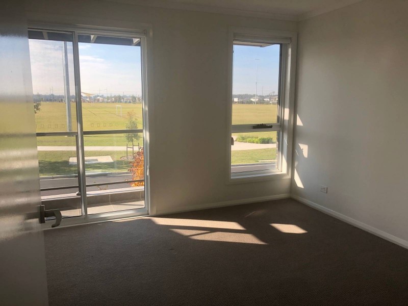 10 Greygum Terrace, Marsden Park NSW 2765