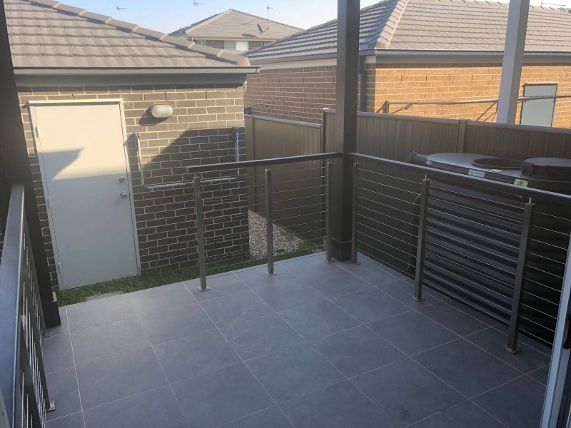 10 Greygum Terrace, Marsden Park NSW 2765