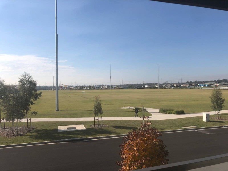 10 Greygum Terrace, Marsden Park NSW 2765