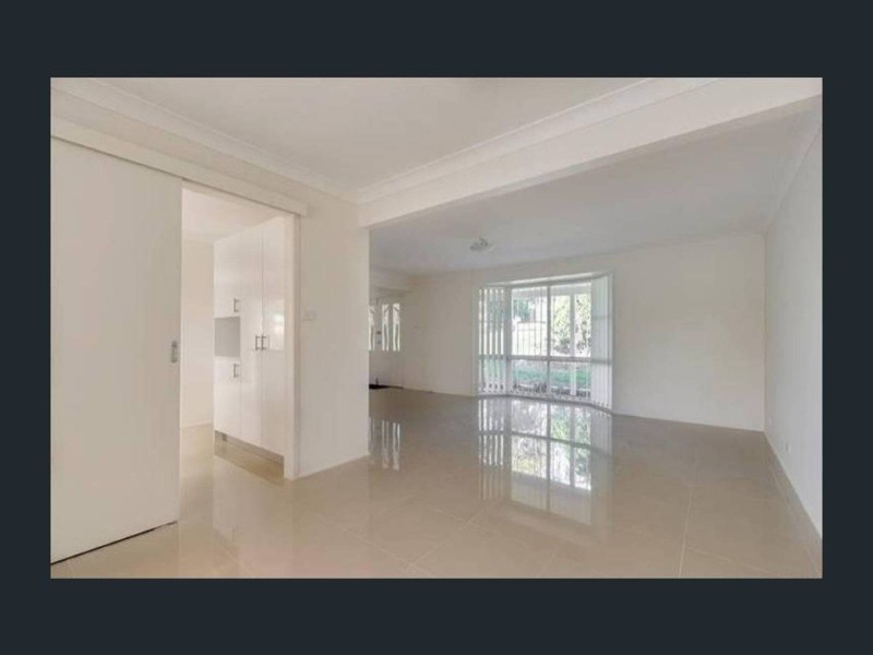 48 Pendley Crescent, Quakers Hill NSW 2763