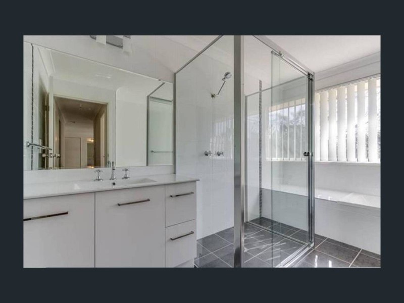 48 Pendley Crescent, Quakers Hill NSW 2763