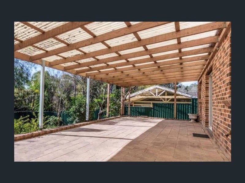 48 Pendley Crescent, Quakers Hill NSW 2763