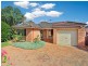 18 Glenbawn Place, Woodcroft NSW 2767