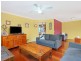 18 Glenbawn Place, Woodcroft NSW 2767