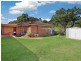 18 Glenbawn Place, Woodcroft NSW 2767