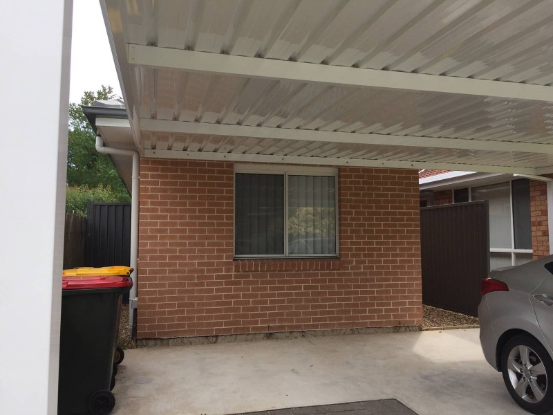 153a Farnham Road, Quakers Hill NSW 2763