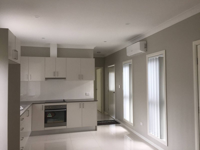 153a Farnham Road, Quakers Hill NSW 2763