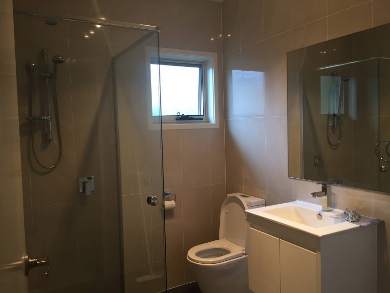 153a Farnham Road, Quakers Hill NSW 2763