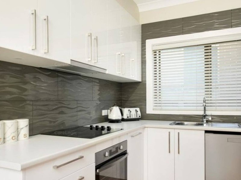 24 Gladstone Parade, Riverstone NSW 2765