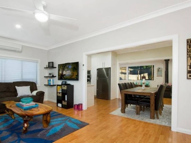 24 Gladstone Parade, Riverstone NSW 2765