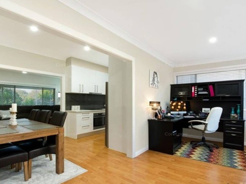 24 Gladstone Parade, Riverstone NSW 2765