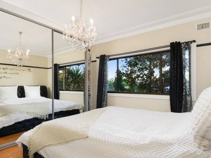 24 Gladstone Parade, Riverstone NSW 2765