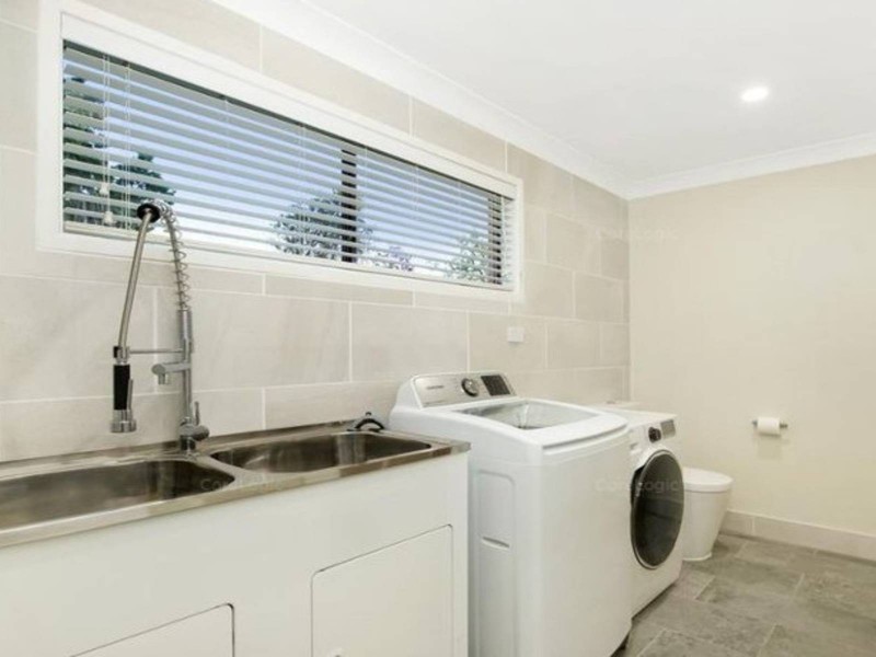 24 Gladstone Parade, Riverstone NSW 2765