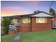 2 Marx Place, Quakers Hill NSW 2763