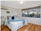2 Marx Place, Quakers Hill NSW 2763